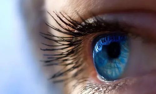 ഉറങ്ങാനിഷ്ടമില്ലാതിരുന്ന കുട്ടി ഉറങ്ങാനിഷ്ടമില്ലാതിരുന്ന കുട്ടി