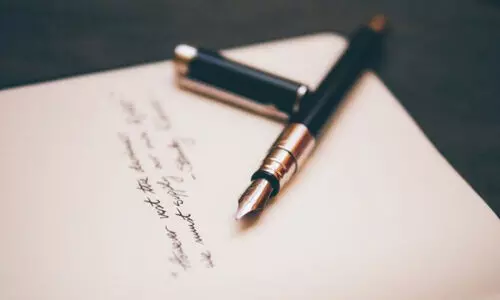 എഴുത്ത്കുത്ത് എഴുത്ത്കുത്ത്