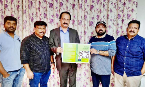 challanging the challanges