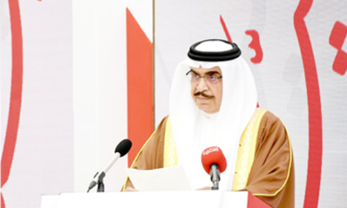 ദേശീയാവബോധം ശക്തമാക്കാൻനടപടി -ആഭ്യന്തര മന്ത്രി