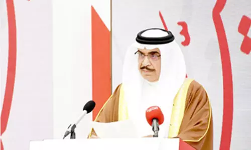 ദേശീയാവബോധം ശക്തമാക്കാൻനടപടി -ആഭ്യന്തര മന്ത്രി ദേശീയാവബോധം ശക്തമാക്കാൻനടപടി -ആഭ്യന്തര മന്ത്രി