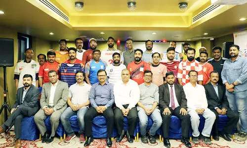 ഇന്ത്യന് ഫാന്സ് ഫിയസ്റ്റക്ക് ഇന്നു തുടക്കം ഇന്ത്യന് ഫാന്സ് ഫിയസ്റ്റക്ക് ഇന്നു തുടക്കം