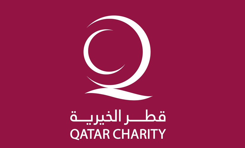 പ്രതീക്ഷയുടെ റമദാൻ: ഖത്തർ ചാരിറ്റി റമദാൻ കാമ്പയിന് തുടക്കം