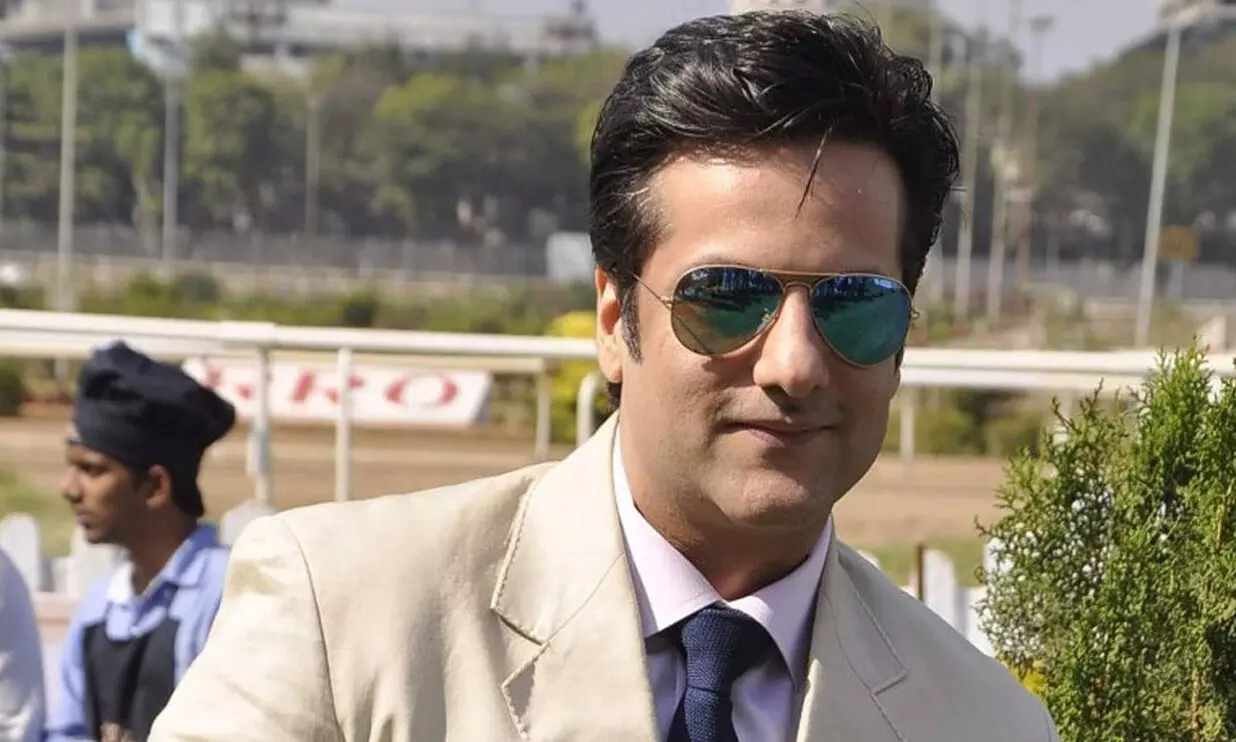 fardeen khan fardeen khan