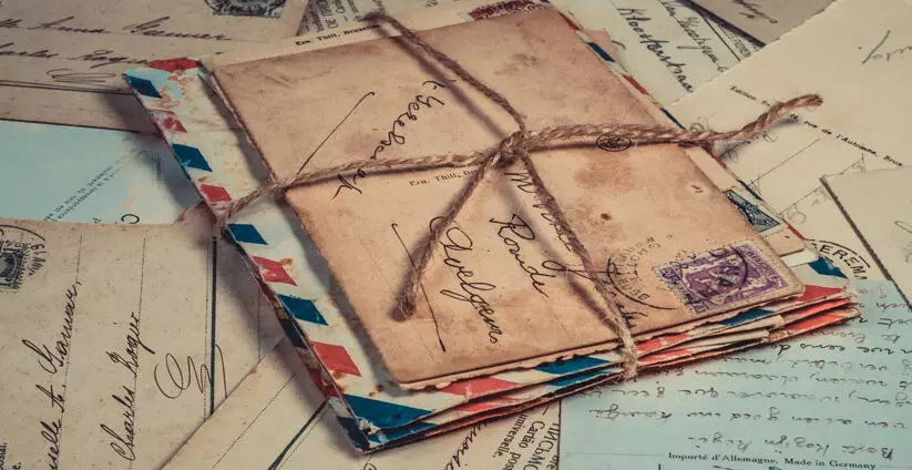 എഴുത്തുകുത്ത് എഴുത്തുകുത്ത്