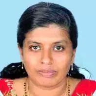 ചു​ങ്കാ​ല്‍ അ​പ​ക​ടം; മ​ര​ണം ര​ണ്ടാ​യി