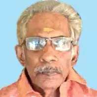 ഭാ​സ്ക​ര​ൻ