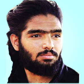 അ​മ​ർ​നാ​ഥ്