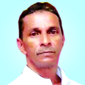 ഉ​സ്മാ​ൻ