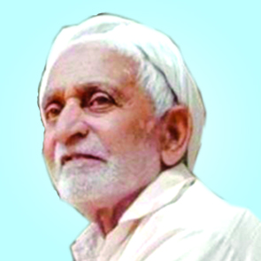 അ​ബ്ദു​ല്ല