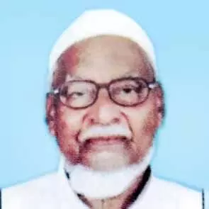 മൈ​തീ​ൻ റാ​വു​ത്ത​ർ