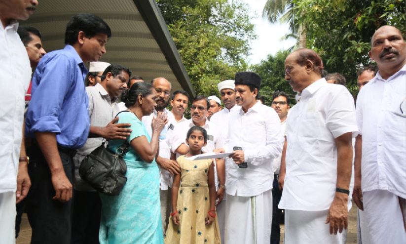 nimishapriya nimishapriya