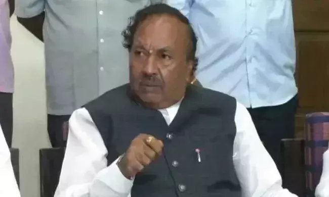 എല്ലാ മുസ്‍ലിംകളും ക്രിസ്ത്യാനികളും ഒരു ദിവസം ആർ.എസ്.എസുമായി സഹകരിക്കുമെന്ന് കർണാടക മന്ത്രി