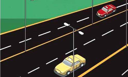 ദേശീയപാത: കോൺക്രീറ്റ് തൂണുകളിലാക്കിയാൽ വടകരയിൽ 1250 വാഹനങ്ങൾ പാർക്ക് ചെയ്യാം