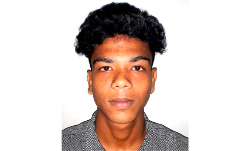 വ്യവസ്ഥ ലംഘിച്ച പ്രതിയുടെ ജാമ്യം റദ്ദാക്കി