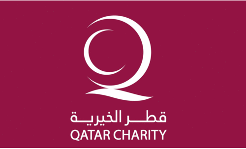 പ്രതീക്ഷയുടെ റമദാൻ: ഖത്തർ ചാരിറ്റി റമദാൻ കാമ്പയിന് തുടക്കം
