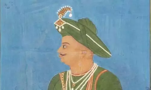 അവർ കണ്ട ടിപ്പുവല്ല , ചരിത്രത്തിലെ ടിപ്പു അവർ കണ്ട ടിപ്പുവല്ല , ചരിത്രത്തിലെ ടിപ്പു