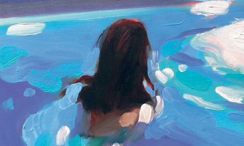 നേരും നുണയുമല്ലാത്ത 14 സുവിശേഷങ്ങൾ