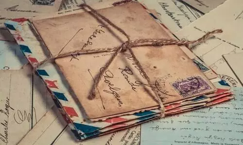 എഴുത്തുകുത്ത്​