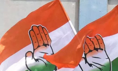 ദുഷ്പ്രചാരണം നടത്തുന്നവര്‍ക്ക് മുന്നറിയിപ്പുമായി കെ.പി.സി.സി അച്ചടക്ക സമിതി