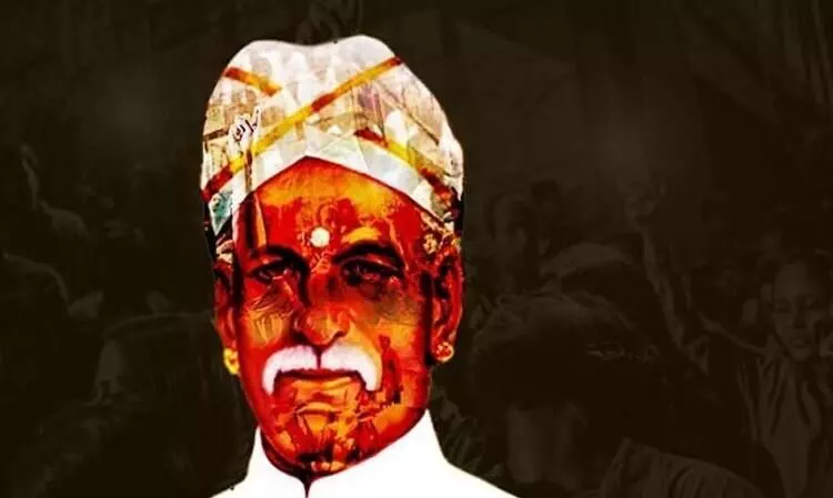 ഊരൂട്ടമ്പലം ലഹള: നാട്ടിൽ ജയം, കോർട്ടിൽ തോൽവി ഊരൂട്ടമ്പലം ലഹള: നാട്ടിൽ ജയം, കോർട്ടിൽ തോൽവി