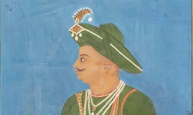 അവർ കണ്ട ടിപ്പുവല്ല , ചരിത്രത്തിലെ ടിപ്പു അവർ കണ്ട ടിപ്പുവല്ല , ചരിത്രത്തിലെ ടിപ്പു