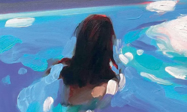 നേരും നുണയുമല്ലാത്ത 14 സുവിശേഷങ്ങൾ നേരും നുണയുമല്ലാത്ത 14 സുവിശേഷങ്ങൾ