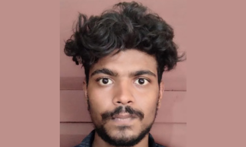 ഓട്ടുപാത്രങ്ങൾ വാടകക്കെടുത്ത് വിൽപന; യുവാവ് പിടിയിൽ ഓട്ടുപാത്രങ്ങൾ വാടകക്കെടുത്ത് വിൽപന; യുവാവ് പിടിയിൽ