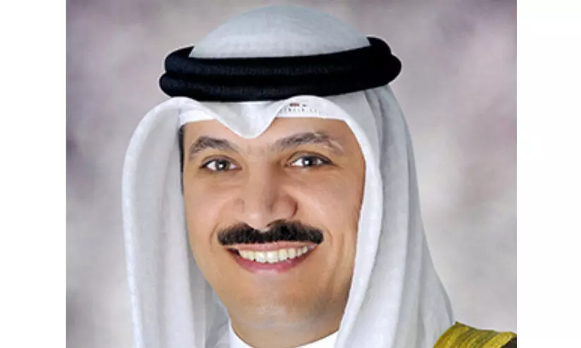 ബാങ്കിങ് മേഖലയിൽ വളർച്ചയെന്ന് സെൻട്രൽ ബാങ്ക് ബാങ്കിങ് മേഖലയിൽ വളർച്ചയെന്ന് സെൻട്രൽ ബാങ്ക്