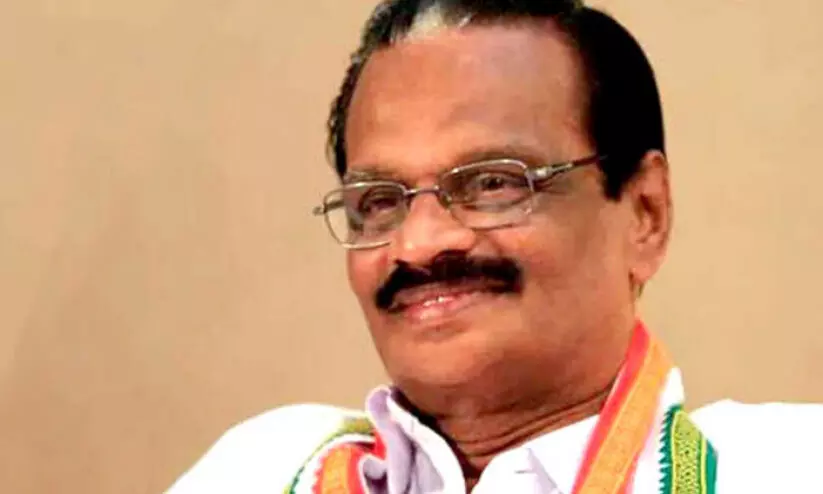 thalekunnil basheer thalekunnil basheer