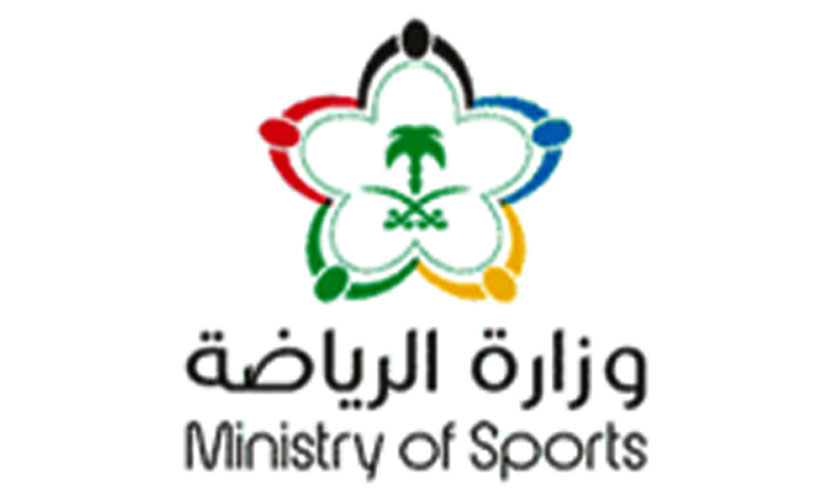 ലോകകപ്പ് ഫുട്ബാൾ: ഭരണകൂടത്തിന്റെ പിന്തുണ യോഗ്യതക്ക് കാരണമായി -കായികമന്ത്രി ലോകകപ്പ് ഫുട്ബാൾ: ഭരണകൂടത്തിന്റെ പിന്തുണ യോഗ്യതക്ക് കാരണമായി -കായികമന്ത്രി