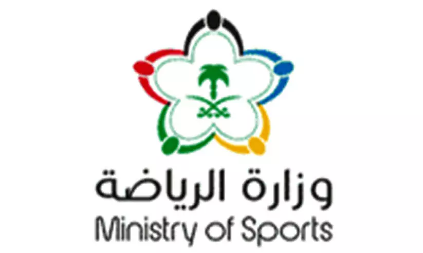 ലോ​ക​ക​പ്പ്​ ഫു​ട്​​ബാ​ൾ: ഭ​ര​ണ​കൂ​ട​ത്തി​ന്റെ പി​ന്തു​ണ യോ​ഗ്യ​ത​ക്ക് കാ​ര​ണ​മാ​യി​ -കാ​യി​ക​മ​ന്ത്രി