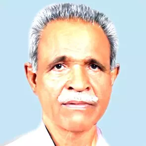 ഫ്രാ​ന്‍സി​സ്