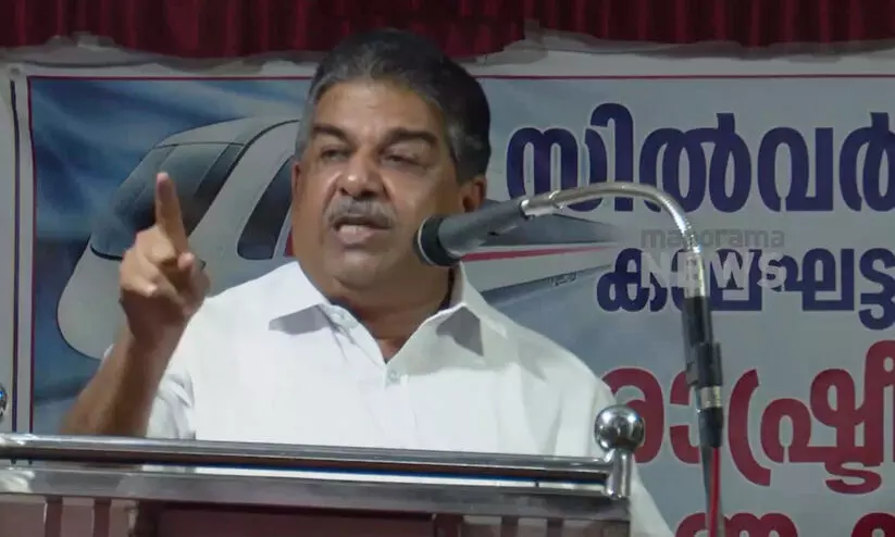 saji cheriyan 26322 saji cheriyan 26322