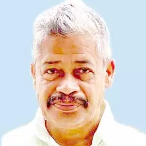 ജേ​ക്ക​ബ്​