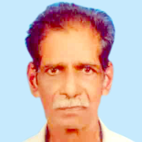 ത​ങ്ക​പ്പ​ൻ പി​ള്ള