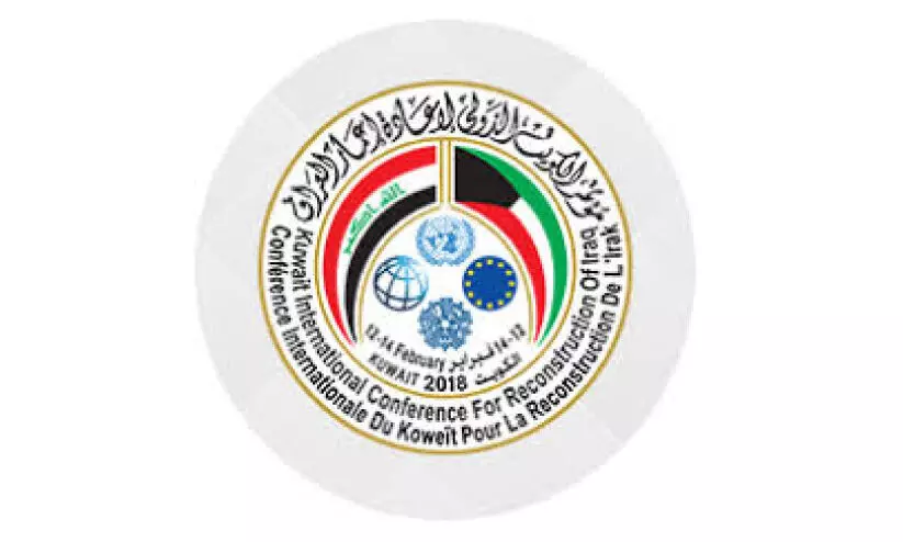 കുവൈത്ത് ഉച്ചകോടിക്ക് നാലുവയസ്സ്; ഇറാഖ് പുനർനിർമാണ പ്രവർത്തനങ്ങൾ എങ്ങുമെത്തിയില്ല കുവൈത്ത് ഉച്ചകോടിക്ക് നാലുവയസ്സ്; ഇറാഖ് പുനർനിർമാണ പ്രവർത്തനങ്ങൾ എങ്ങുമെത്തിയില്ല