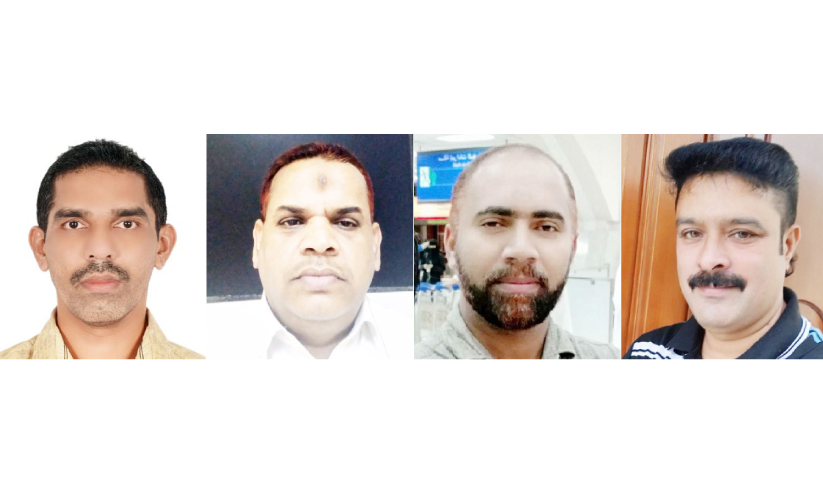 ജിദ്ദ വയനാട് ജില്ല കെ.എം.സി.സി രൂപവത്കരിച്ചു ജിദ്ദ വയനാട് ജില്ല കെ.എം.സി.സി രൂപവത്കരിച്ചു