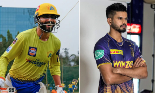 ipl 2022 chennai vs kolkata