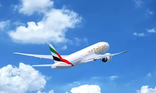 യാത്ര വിലക്ക്​ നീക്കൽ പൂർണം; നാളെ മുതൽ കൂടുതൽ സർവിസ്​