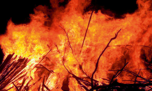 ആധുനിക അറബ് കവിത