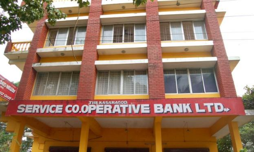 cooperative bank cooperative bank