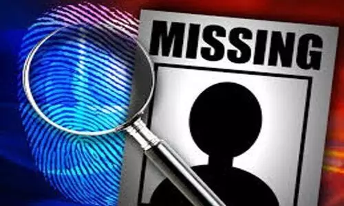 ശിശുഭവനില്‍നിന്ന് എട്ടുവയസ്സുകാരി ഇറങ്ങിപ്പോയി;  ക​െണ്ടത്തിയത് നാട്ടുകാരുടെ ഇടപെടലിൽ