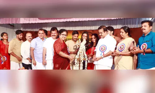 കാസര്‍കോട് ഇന്ത്യന്‍ സംസ്‌കാരത്തിന്റെ പരിച്ഛേദം - മന്ത്രി ആർ. ബിന്ദു