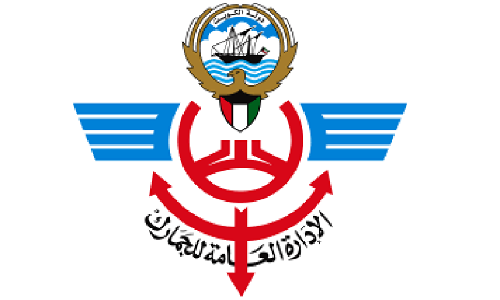 നിരോധിത വസ്​തുക്കളില്ലെന്ന്​ പാർസൽ കമ്പനികൾ ഉറപ്പാക്കണം -കസ്​റ്റംസ്