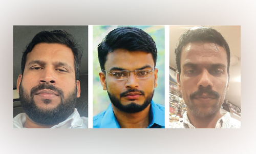 കെ.​കെ.​എം.​എ ഫി​ൻ​താ​സ് ബ്രാ​ഞ്ച് ഭാ​ര​വാ​ഹി​ക​ൾ