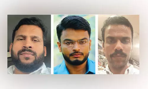 കെ.​കെ.​എം.​എ ഫി​ൻ​താ​സ് ബ്രാ​ഞ്ച് ഭാ​ര​വാ​ഹി​ക​ൾ