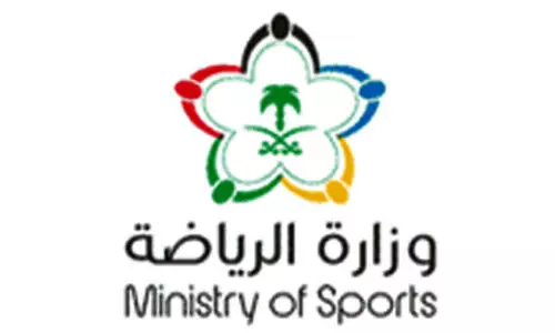 ലോ​ക​ക​പ്പ്​ ഫു​ട്​​ബാ​ൾ: ഭ​ര​ണ​കൂ​ട​ത്തി​ന്റെ പി​ന്തു​ണ യോ​ഗ്യ​ത​ക്ക് കാ​ര​ണ​മാ​യി​ -കാ​യി​ക​മ​ന്ത്രി