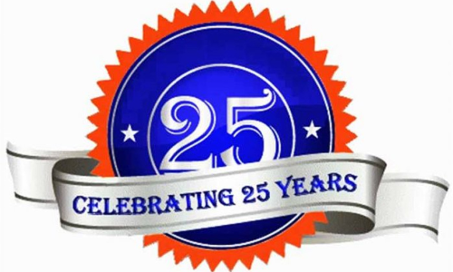 ഇന്ത്യൻ സോഷ്യൽ ക്ലബ് മലയാള വിഭാഗം രജത ജൂബിലി സമാപനം ഇന്ന് ഇന്ത്യൻ സോഷ്യൽ ക്ലബ് മലയാള വിഭാഗം രജത ജൂബിലി സമാപനം ഇന്ന്