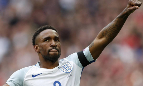 ഡിഫോ കളി മതിയാക്കി